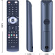 Пульт дистанційного керування RC-966DV/RC-967DV для DVD-програвача Pioneer UDPLX500 UDP-LX500 UDP-LX800