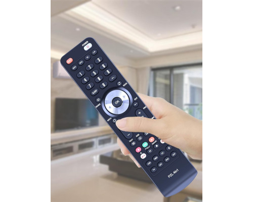 Пульт дистанційного керування RC-966DV/RC-967DV для DVD-програвача Pioneer UDPLX500 UDP-LX500 UDP-LX800