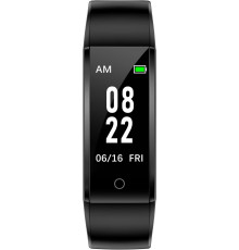 Фітнес-браслет GRV без з'єднання Bluetooth