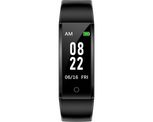Фітнес-браслет GRV без з'єднання Bluetooth