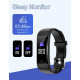 Фітнес-браслет GRV без з'єднання Bluetooth