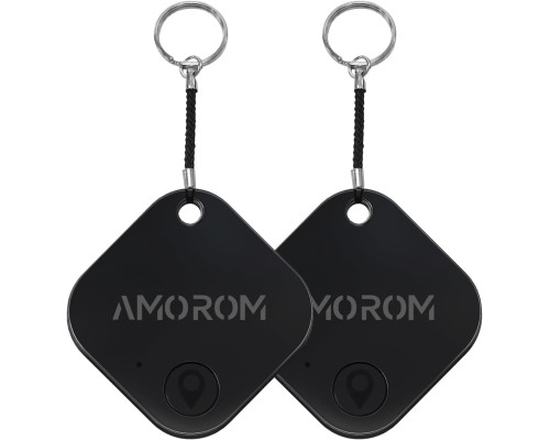 Bluetooth-брелок Air Tag Tracker (Комплект 2шт)