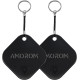 Bluetooth-брелок Air Tag Tracker (Комплект 2шт)