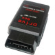 Деактиватор Drive Box EDC15/ME7 OBD2 IMMO, сумісний з сидіннями Au-di Skoda VW Golf