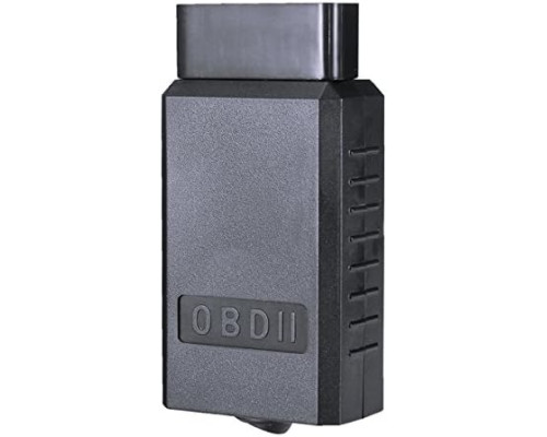 Деактиватор Drive Box EDC15/ME7 OBD2 IMMO, сумісний з сидіннями Au-di Skoda VW Golf