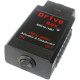 Деактиватор Drive Box EDC15/ME7 OBD2 IMMO, сумісний з сидіннями Au-di Skoda VW Golf