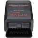 Деактиватор Drive Box EDC15/ME7 OBD2 IMMO, сумісний з сидіннями Au-di Skoda VW Golf