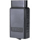Деактиватор Drive Box EDC15/ME7 OBD2 IMMO, сумісний з сидіннями Au-di Skoda VW Golf