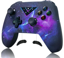 Бездротовий контролер VooFun Switch