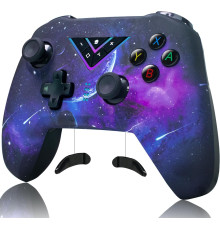 Бездротовий контролер VooFun Switch