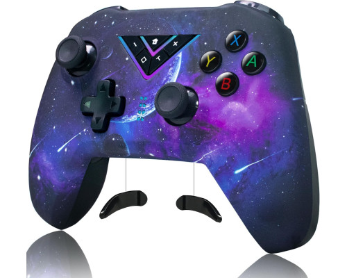 Бездротовий контролер VooFun Switch