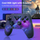Бездротовий контролер VooFun Switch