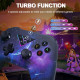 Бездротовий контролер VooFun Switch