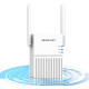 Підсилювач WLAN NEWFAST 300 Мбіт/с