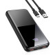 Портативний зарядний пристрій Doubc PowerBank 22,5 Вт