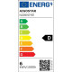 Розумна лампочка Aigostar Edison WiFi E27