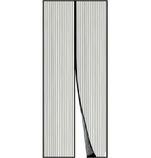 Москітна сітка Apalus на магнітах 100 x 220 см