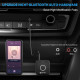 Аудіоадаптер SONRU Bluetooth 5.3
