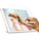 Захисна плівка Homagical для iPad (Комплект 2шт)