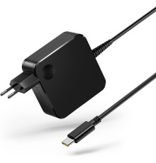 Зарядний пристрій Sunydeal 65 Вт USB C