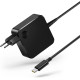 Зарядний пристрій Sunydeal 65 Вт USB C