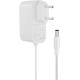 Універсальний адаптер Tonton 12 В, 1.8 м