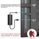 USB-кабель живлення BENSN
