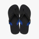 Чоловічі в'єтнамки Rider Street Duo Thong Ad 12430-BC595