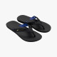 Чоловічі в'єтнамки Rider Street Duo Thong Ad 12430-BC595