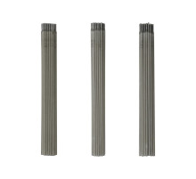 Електроди зварювальні універсальні Parkside PSE 2.5 C1 (1 кг)