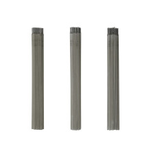 Електроди зварювальні універсальні Parkside PSE 2.5 C1 (1 кг)