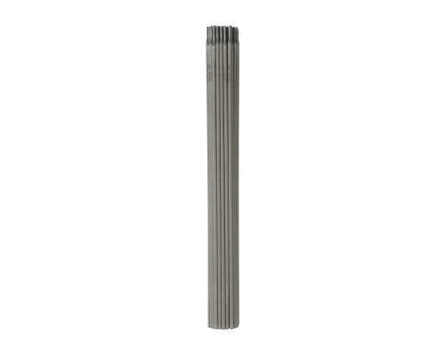 Електроди зварювальні універсальні Parkside PSE 2.5 C1 (1 кг)