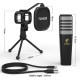 USB мікрофон TONOR для ПК та стрімів