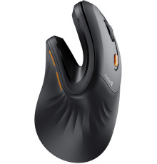 Бездротова вертикальна миша з Bluetooth ProtoArc EM11 NL
