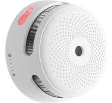 Розумний датчик диму X-Sense XS01-M (без базової станції SBS50)