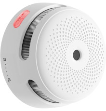 Розумний датчик диму X-Sense XS01-M (без базової станції SBS50)