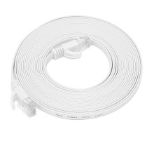 Мережевий Ethernet-кабель Cat6 (Довжина 20м)
