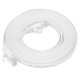 Мережевий Ethernet-кабель Cat6 (Довжина 20м)