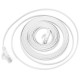 Мережевий Ethernet-кабель Cat6 (Довжина 20м)