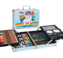 Набір для малювання HJB VISSO Art Set