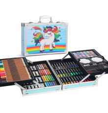 Набір для малювання HJB VISSO Art Set