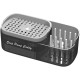 Диспенсер для мила тримач для губки органайзер для кухні та ванної кімнати Duiaynke