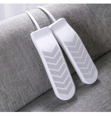 Сушарка для взуття Hot Style shoes dryer Heater з таймером