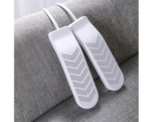 Сушарка для взуття Hot Style shoes dryer Heater з таймером