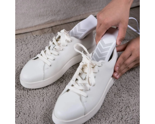 Сушарка для взуття Hot Style shoes dryer Heater з таймером