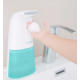 Автоматичний дозатор для мила Soapper Auto Foaming Hand Wash