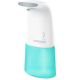 Автоматичний дозатор для мила Soapper Auto Foaming Hand Wash