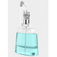 Автоматичний дозатор для мила Soapper Auto Foaming Hand Wash