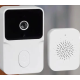 Бездротовий дверний відеодзвінок M6 MINI DOORBELL WiFi