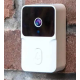 Бездротовий дверний відеодзвінок M6 MINI DOORBELL WiFi